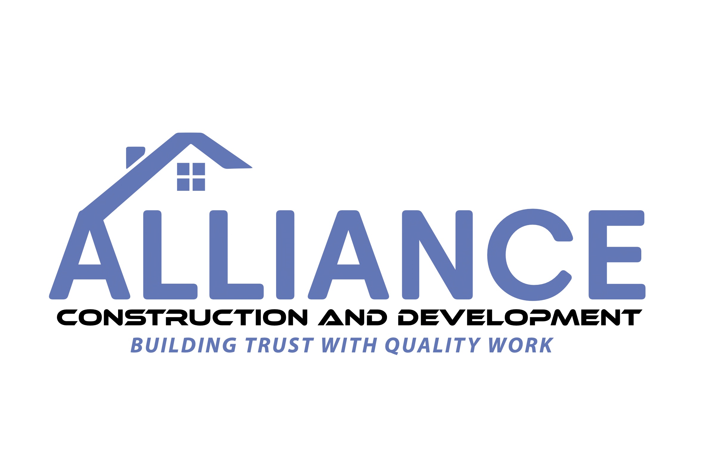 Alliance Construction & Development